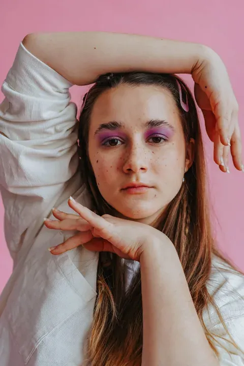 Moda y estilo