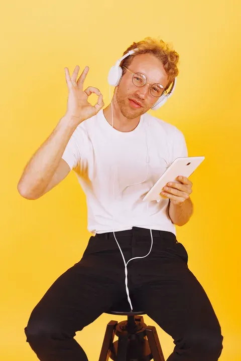 Estilo de vida