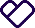 Corazón de la comunidad