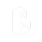 Bwerly Isotype