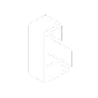 Bwerly Logo