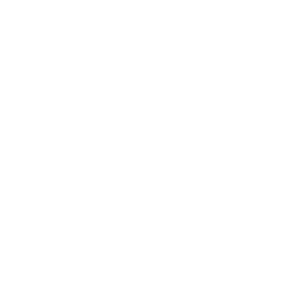 Bwerly Isotype